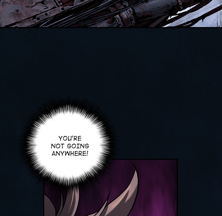 Leviathan Chapter 126 - Page 89