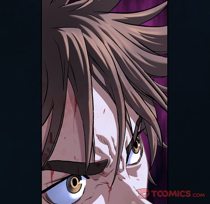 Leviathan Chapter 126 - Page 90