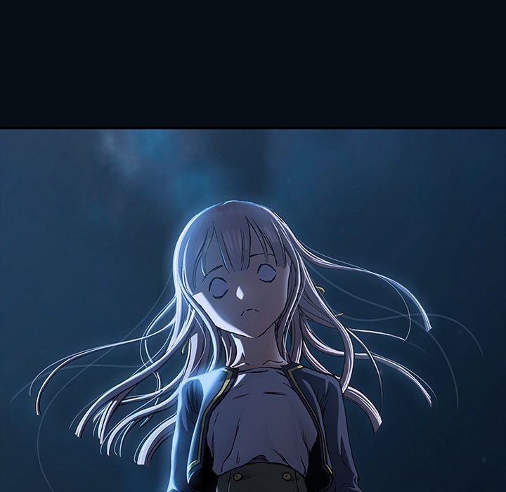 Leviathan Chapter 126 - Page 96