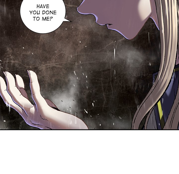 Leviathan Chapter 127 - Page 12