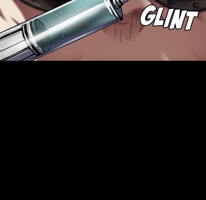 Leviathan Chapter 127 - Page 24