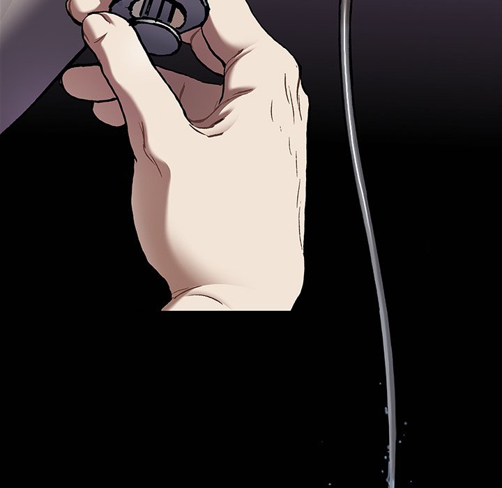 Leviathan Chapter 127 - Page 27