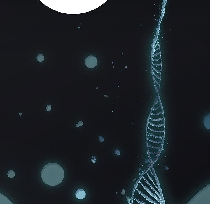 Leviathan Chapter 127 - Page 29