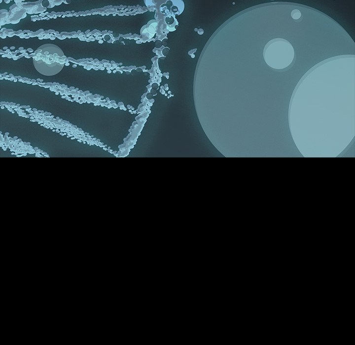 Leviathan Chapter 127 - Page 31