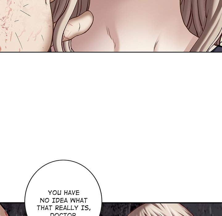 Leviathan Chapter 127 - Page 39