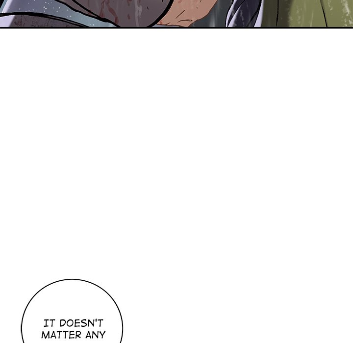 Leviathan Chapter 127 - Page 41