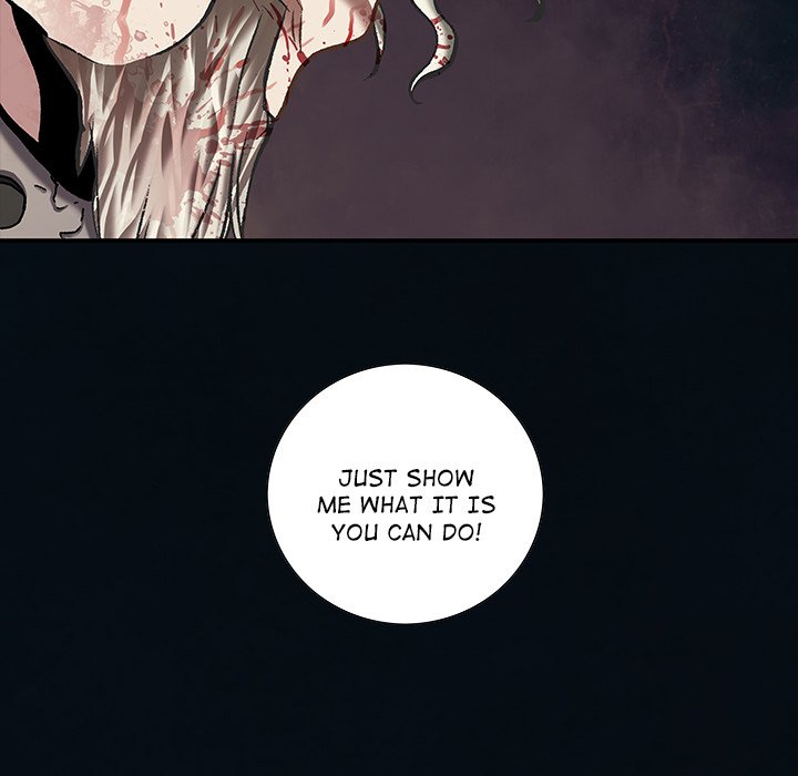 Leviathan Chapter 127 - Page 43