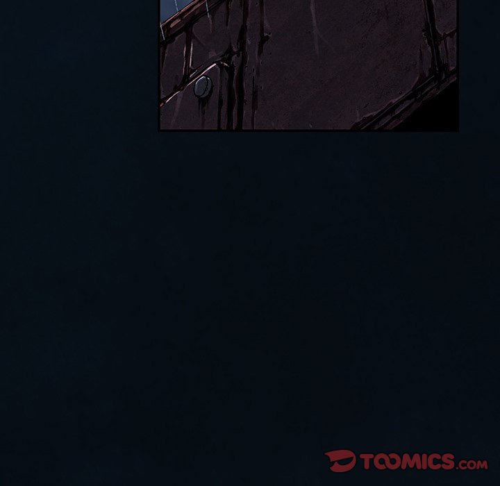 Leviathan Chapter 127 - Page 54