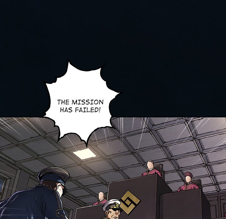 Leviathan Chapter 127 - Page 55