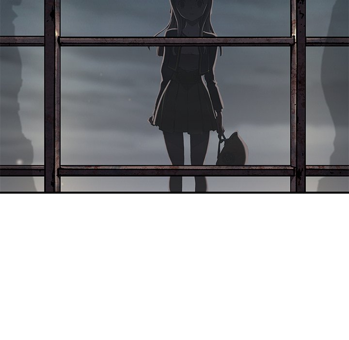 Leviathan Chapter 127 - Page 87