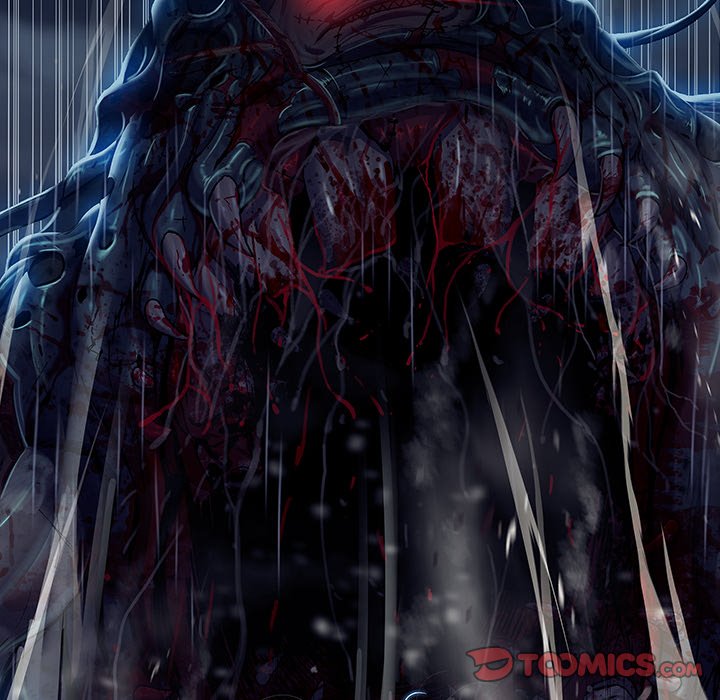 Leviathan Chapter 128 - Page 14