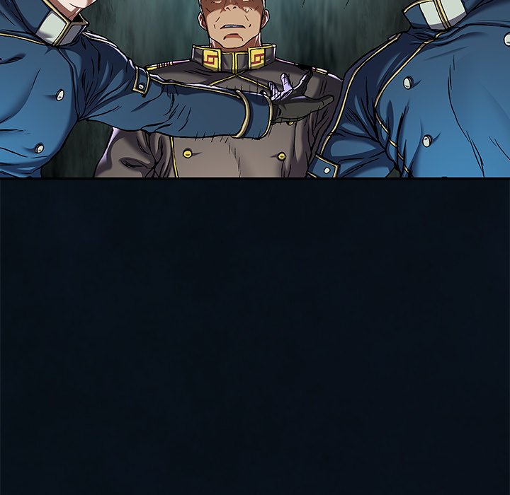 Leviathan Chapter 128 - Page 17