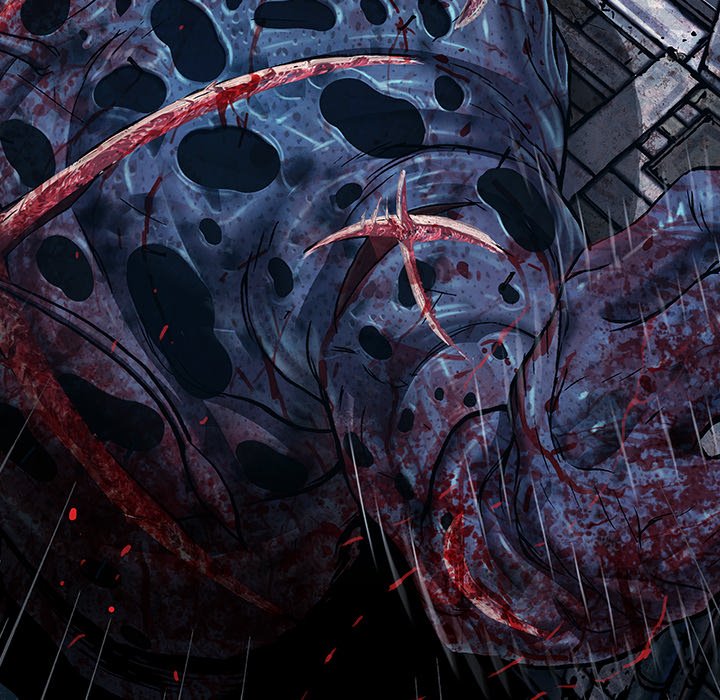 Leviathan Chapter 128 - Page 19