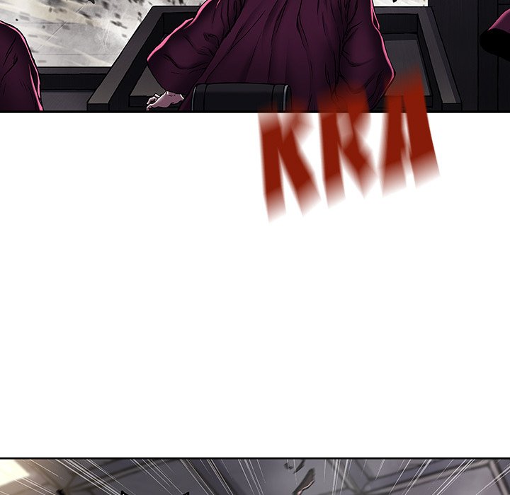 Leviathan Chapter 128 - Page 29