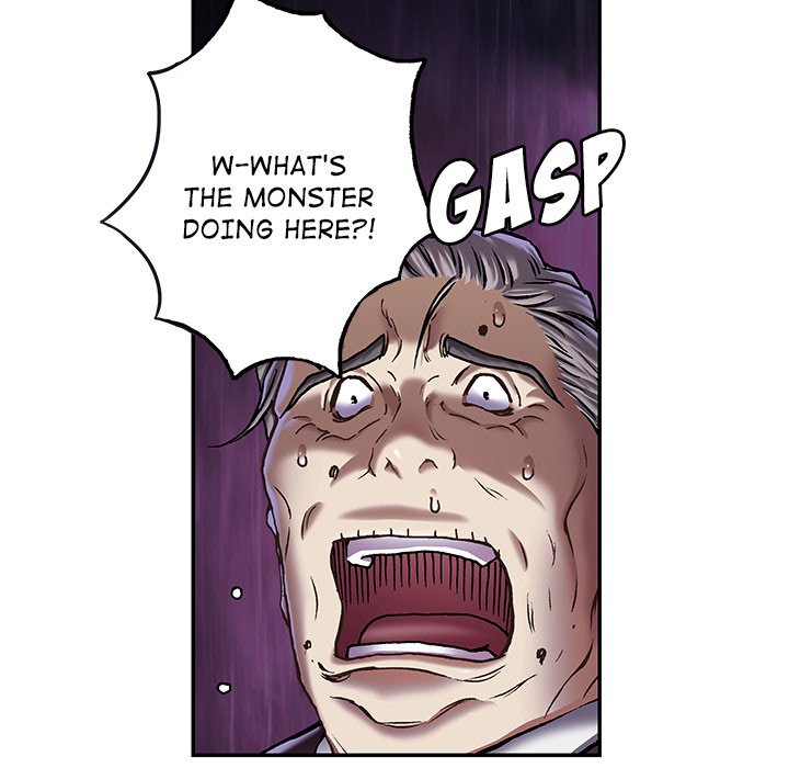 Leviathan Chapter 128 - Page 31