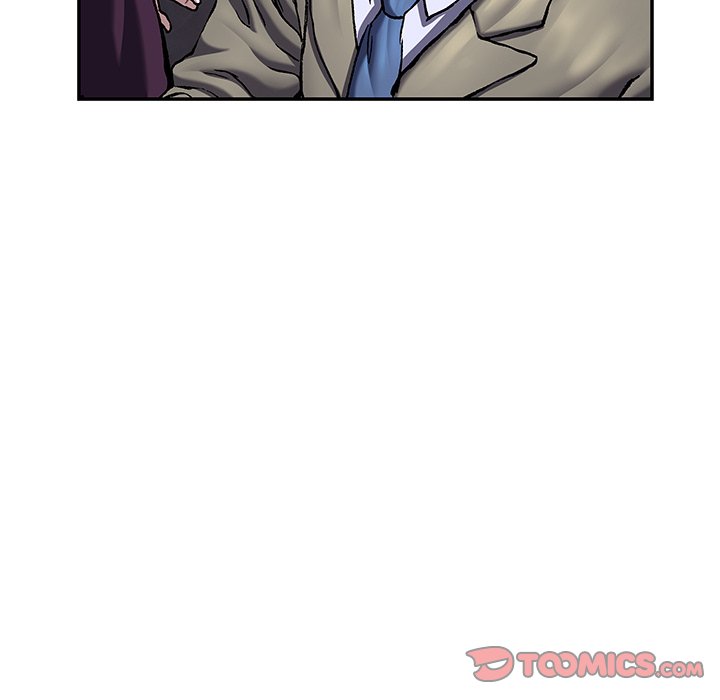 Leviathan Chapter 128 - Page 40