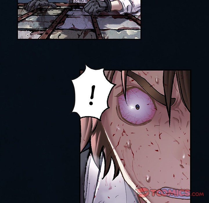 Leviathan Chapter 128 - Page 58