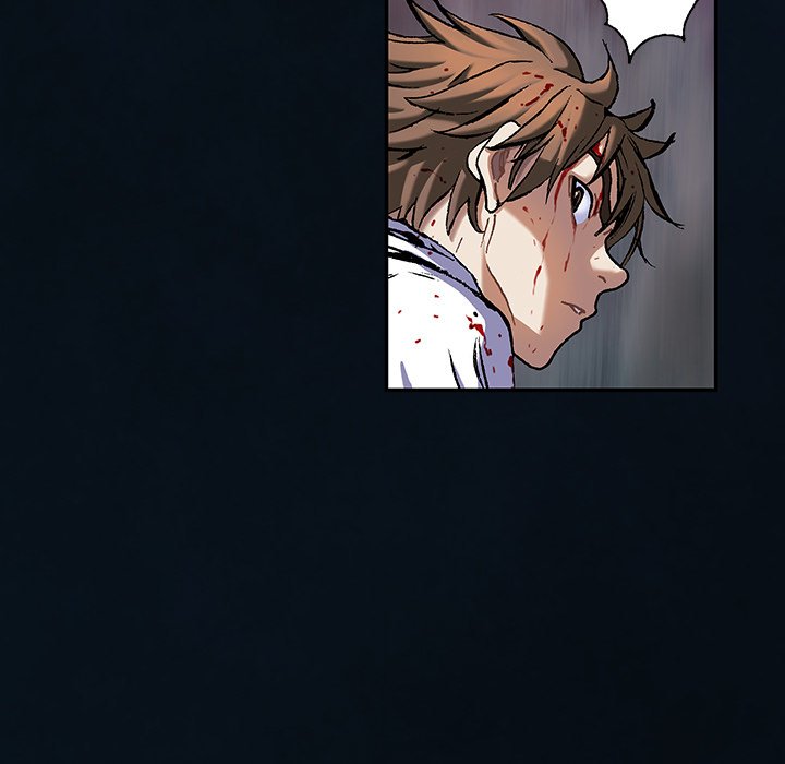 Leviathan Chapter 128 - Page 65