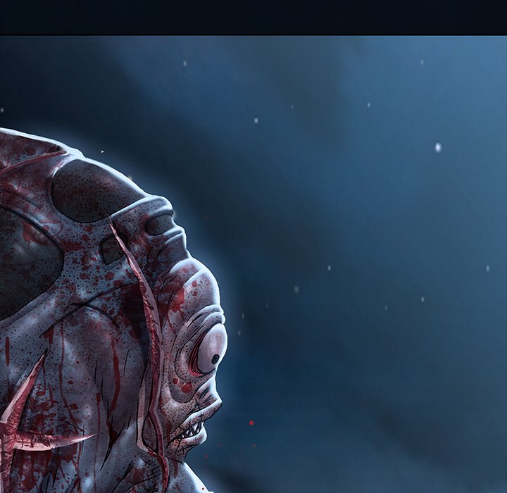 Leviathan Chapter 128 - Page 69