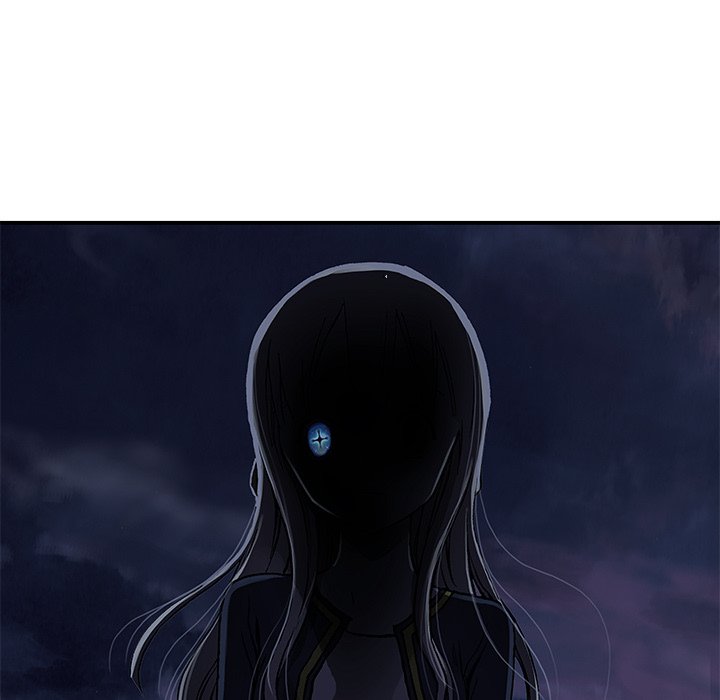 Leviathan Chapter 128 - Page 7