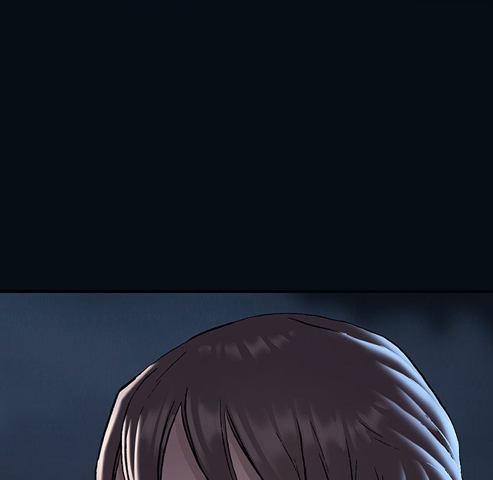 Leviathan Chapter 128 - Page 71