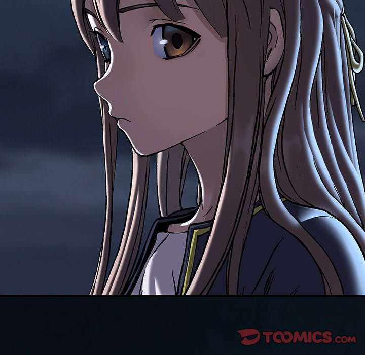 Leviathan Chapter 128 - Page 72