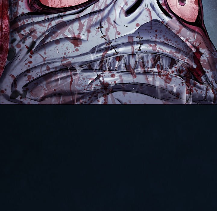 Leviathan Chapter 128 - Page 85