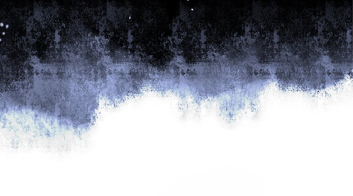 Leviathan Chapter 128 - Page 89