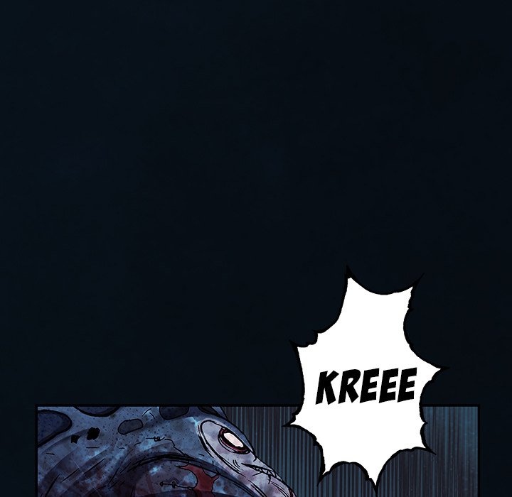 Leviathan Chapter 129 - Page 20