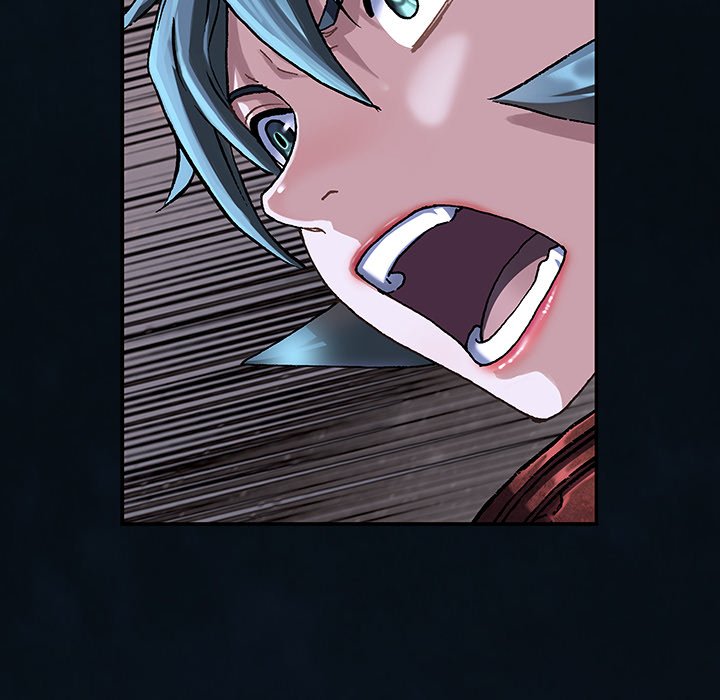 Leviathan Chapter 129 - Page 29