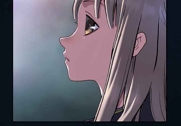 Leviathan Chapter 129 - Page 4