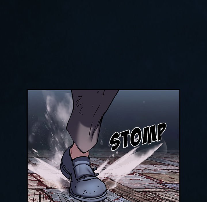 Leviathan Chapter 129 - Page 40