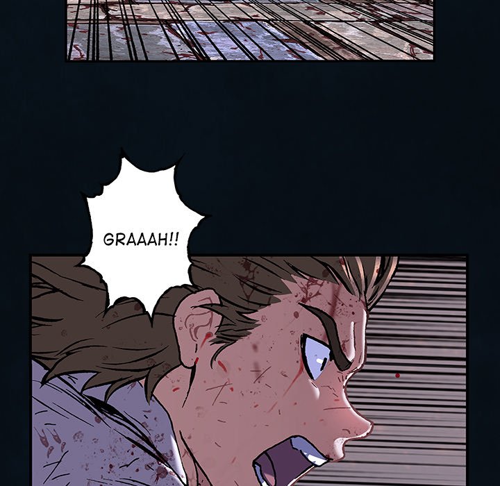 Leviathan Chapter 129 - Page 41