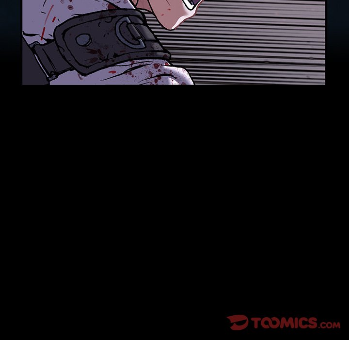 Leviathan Chapter 129 - Page 42