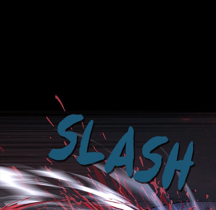 Leviathan Chapter 129 - Page 43