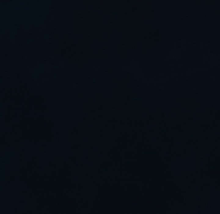 Leviathan Chapter 129 - Page 45