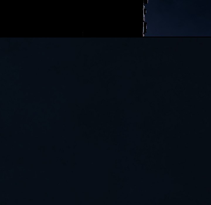 Leviathan Chapter 129 - Page 48