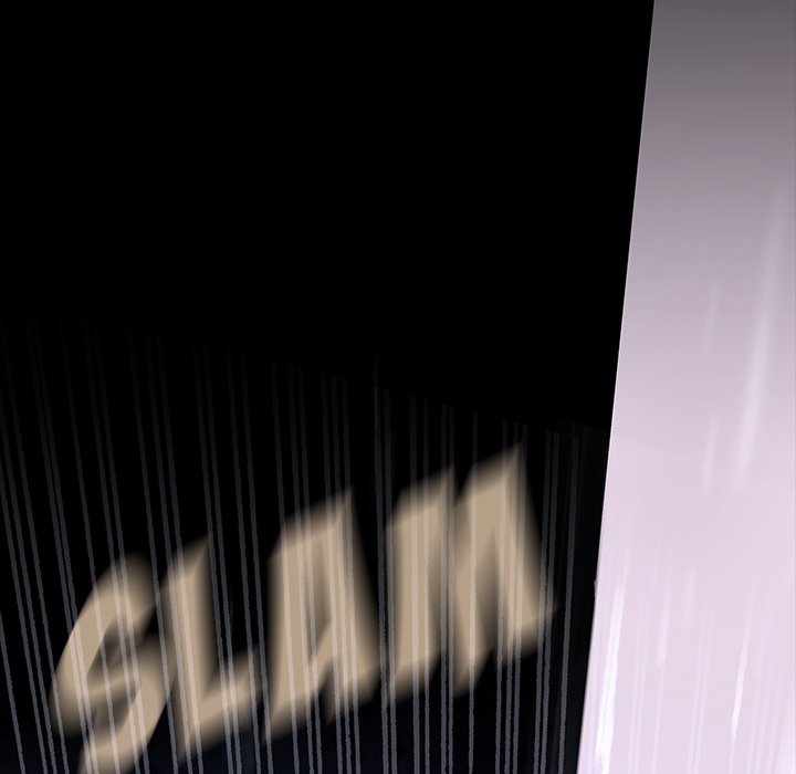 Leviathan Chapter 129 - Page 53