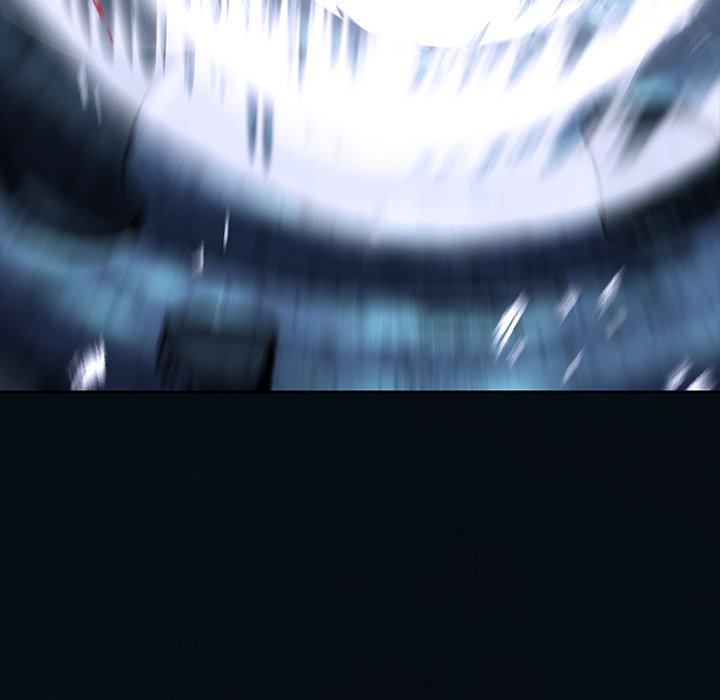 Leviathan Chapter 129 - Page 57