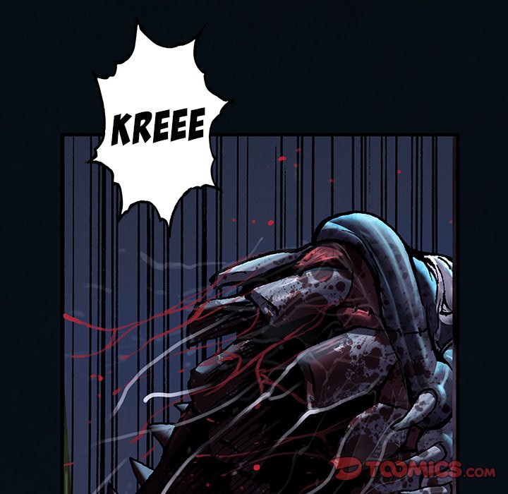 Leviathan Chapter 129 - Page 58