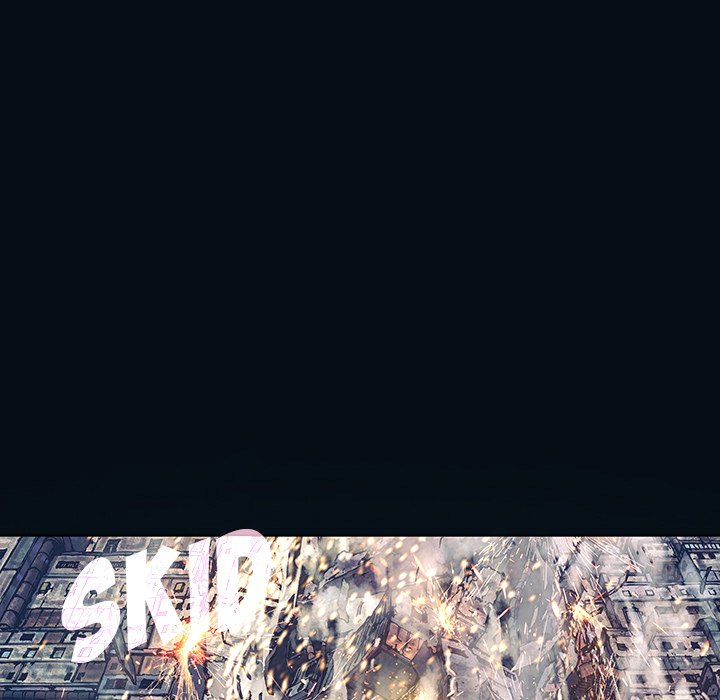 Leviathan Chapter 129 - Page 61