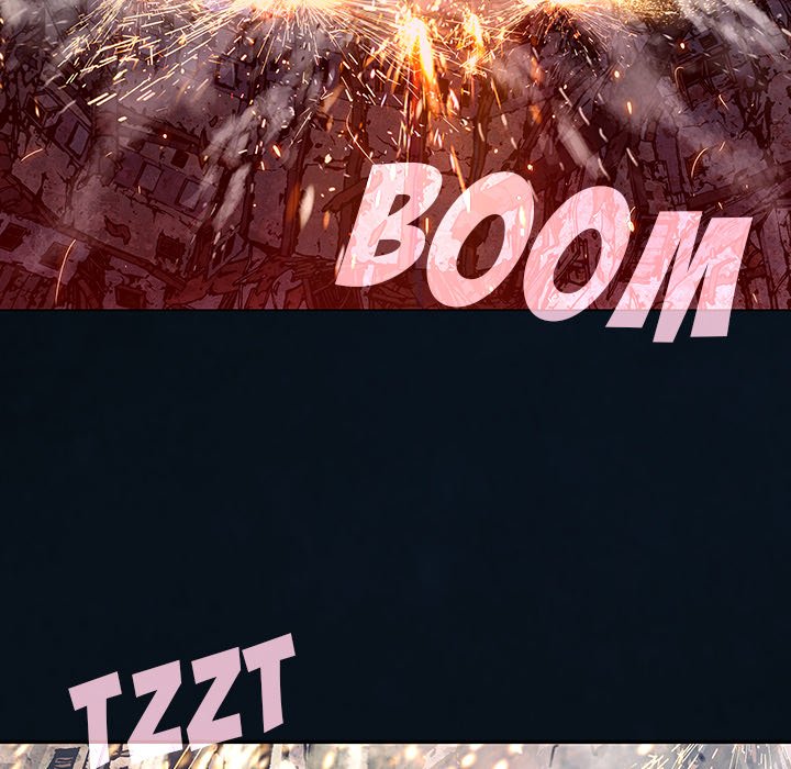 Leviathan Chapter 129 - Page 63