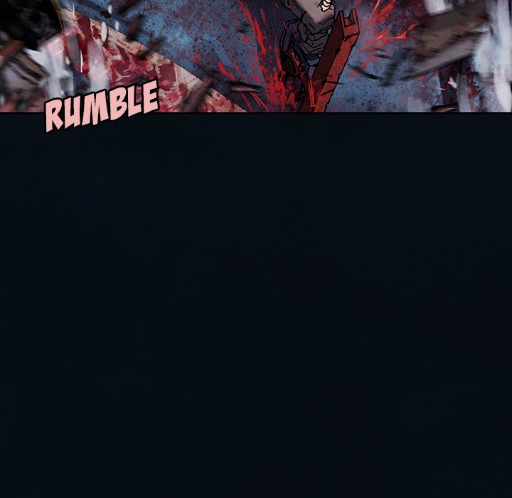 Leviathan Chapter 129 - Page 68