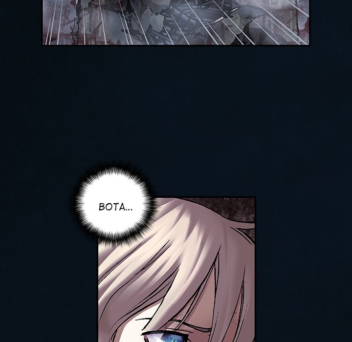 Leviathan Chapter 129 - Page 75