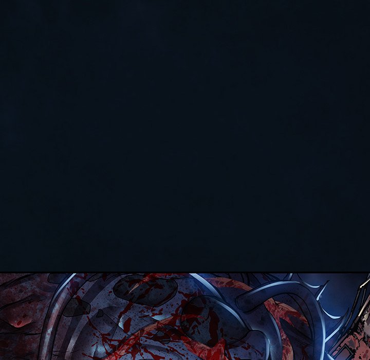 Leviathan Chapter 129 - Page 77