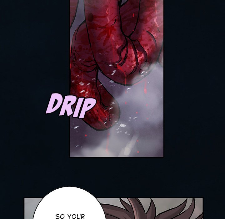 Leviathan Chapter 129 - Page 80