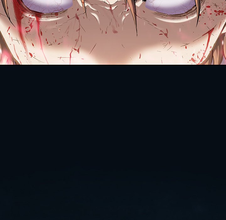 Leviathan Chapter 129 - Page 85