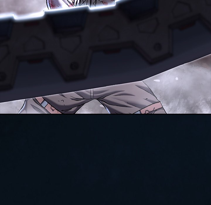 Leviathan Chapter 129 - Page 87