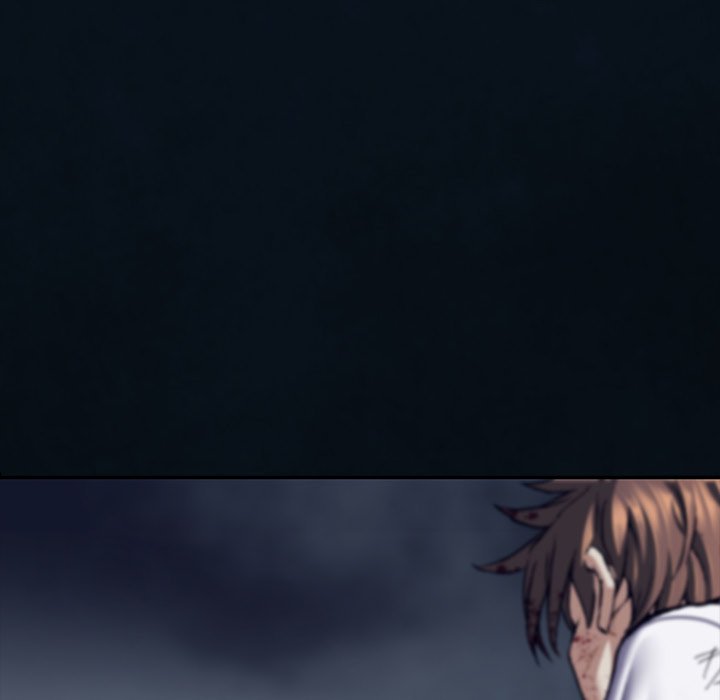 Leviathan Chapter 129 - Page 88