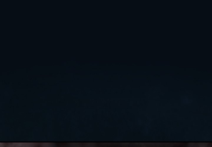 Leviathan Chapter 130 - Page 1